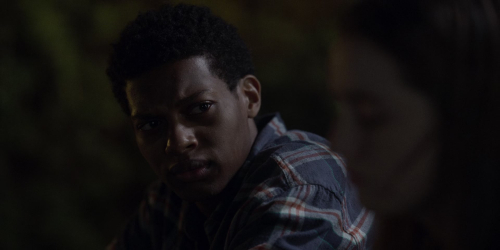 Unbelievable_1x03_3358.jpg