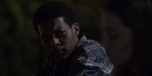 Unbelievable_1x03_3359.jpg