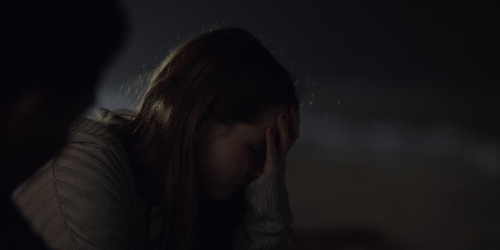 Unbelievable_1x03_3366.jpg
