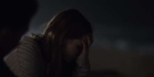 Unbelievable_1x03_3367.jpg