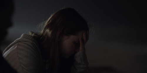 Unbelievable_1x03_3369.jpg