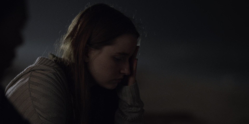 Unbelievable_1x03_3370.jpg