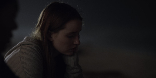 Unbelievable_1x03_3371.jpg