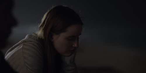 Unbelievable_1x03_3372.jpg