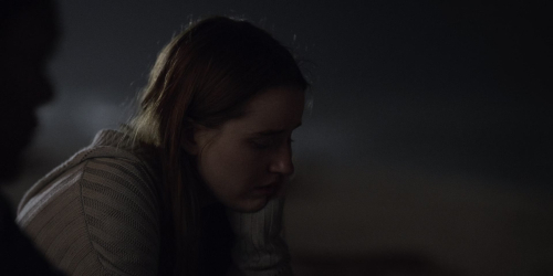 Unbelievable_1x03_3374.jpg