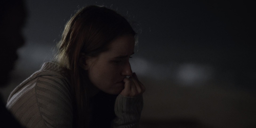 Unbelievable_1x03_3377.jpg