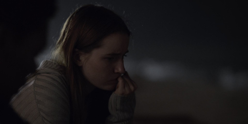 Unbelievable_1x03_3378.jpg