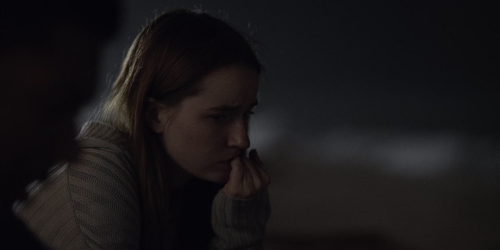 Unbelievable_1x03_3379.jpg
