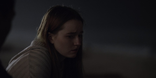 Unbelievable_1x03_3382.jpg