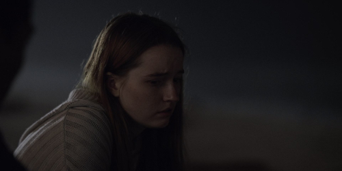 Unbelievable_1x03_3383.jpg