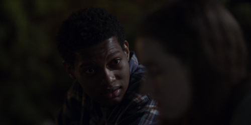 Unbelievable_1x03_3390.jpg