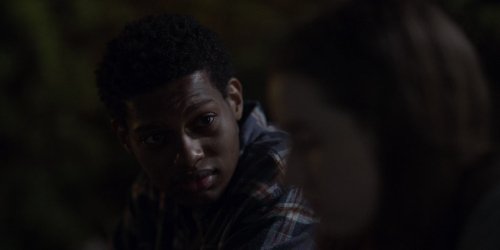 Unbelievable_1x03_3391.jpg
