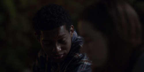 Unbelievable_1x03_3392.jpg