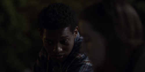 Unbelievable_1x03_3393.jpg