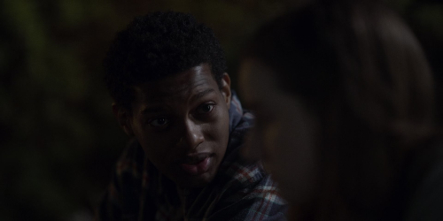 Unbelievable_1x03_3396.jpg