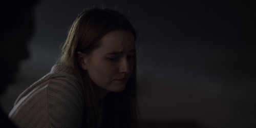 Unbelievable_1x03_3399.jpg