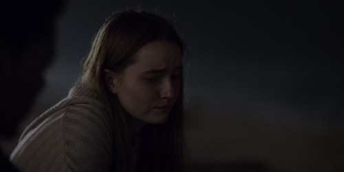 Unbelievable_1x03_3400.jpg