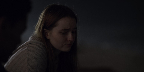 Unbelievable_1x03_3401.jpg