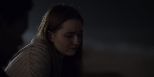 Unbelievable_1x03_3403.jpg