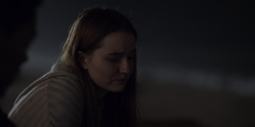 Unbelievable_1x03_3405.jpg