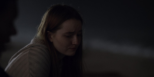 Unbelievable_1x03_3406.jpg