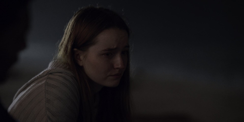 Unbelievable_1x03_3409.jpg