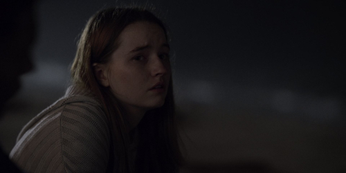 Unbelievable_1x03_3413.jpg