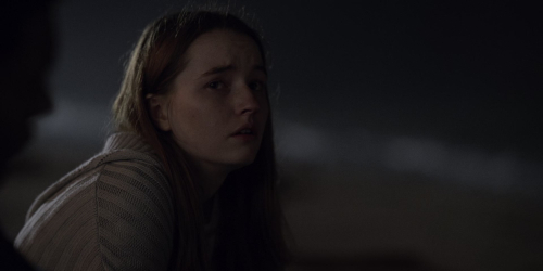 Unbelievable_1x03_3414.jpg