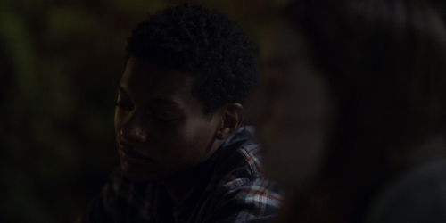 Unbelievable_1x03_3425.jpg