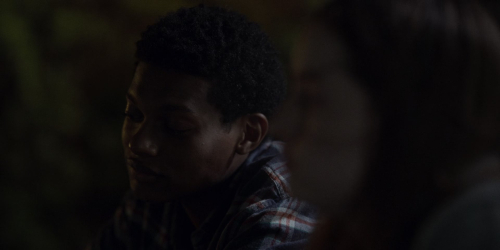 Unbelievable_1x03_3427.jpg