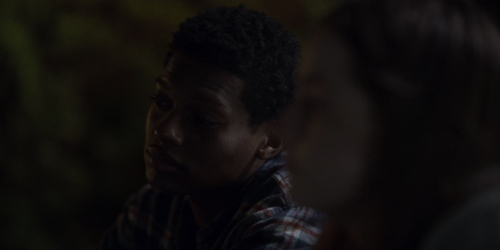 Unbelievable_1x03_3432.jpg