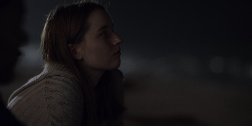 Unbelievable_1x03_3440.jpg
