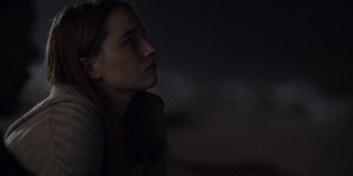Unbelievable_1x03_3441.jpg