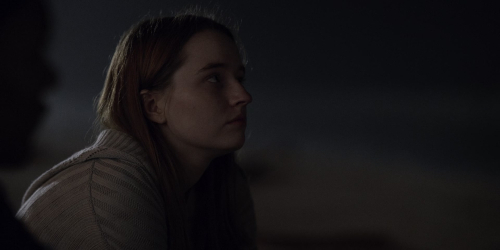 Unbelievable_1x03_3448.jpg
