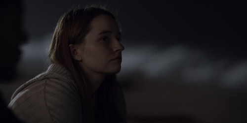 Unbelievable_1x03_3456.jpg