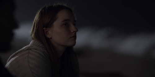 Unbelievable_1x03_3457.jpg