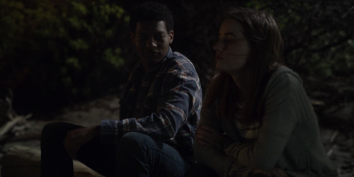 Unbelievable_1x03_3460.jpg