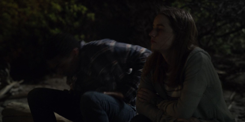 Unbelievable_1x03_3461.jpg