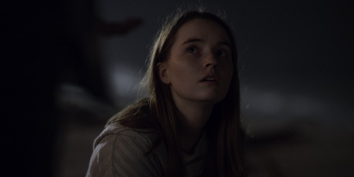 Unbelievable_1x03_3466.jpg