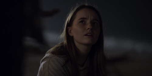 Unbelievable_1x03_3468.jpg
