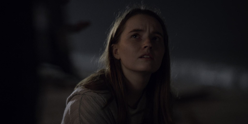 Unbelievable_1x03_3469.jpg