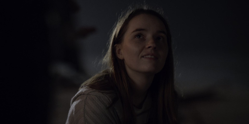 Unbelievable_1x03_3481.jpg