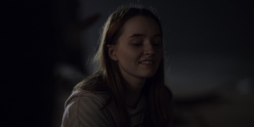 Unbelievable_1x03_3483.jpg