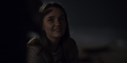 Unbelievable_1x03_3484.jpg
