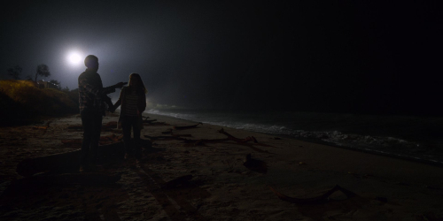 Unbelievable_1x03_3488.jpg