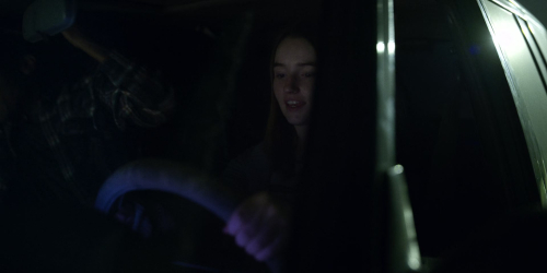 Unbelievable_1x03_3494.jpg