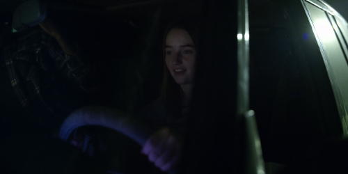 Unbelievable_1x03_3495.jpg