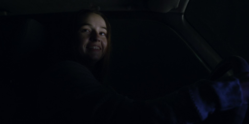 Unbelievable_1x03_3501.jpg