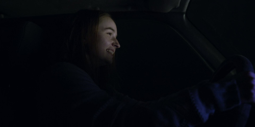 Unbelievable_1x03_3503.jpg