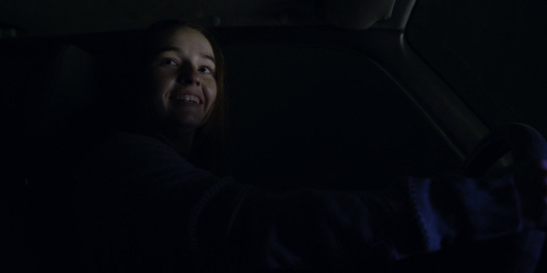 Unbelievable_1x03_3504.jpg